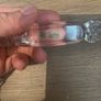 Irish crystal letter opener Image 3