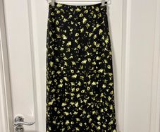 Calvin Klein Midi Skirt XS | LIKE NEW