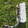 antenna Image 4