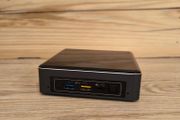 Intel NUC Mini PC / Core i3 7th/ 16GB RAM / Warranty/