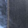 Boys Next jeans - age 8 Image 7