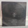 LP Vinyl Record - P J Harvey - Dry Image 6