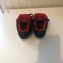boys adidas high tops Image 3