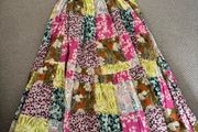 Next girls  dress