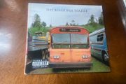 The Beautiful South Superbi CD