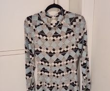 Reiss dress size 6 (worn once)