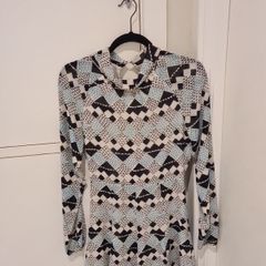 Reiss dress size 6 (worn once)