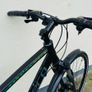 Carrera mountain bike Image 6
