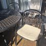 Garden furniture Image 2