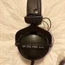 Beyerdynamic Dt 770 Pro 80 Ohm Headphones Image 2
