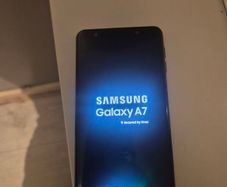 Samsung A7