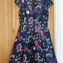 Ted Baker ladies dress Image 4