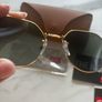 Ray Ban sunglasses Image 5