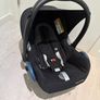 Pram Image 4