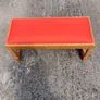 Piano Stool - Double Seat Image 7