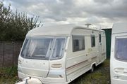 Caravan