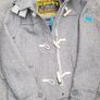 Superdry Coats ladies Image 2