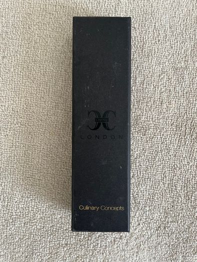 Culinary Concepts Cheese Knife