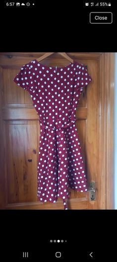 ladies dress lady vintage london