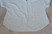 ladies top