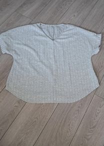 ladies top