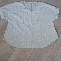 ladies top