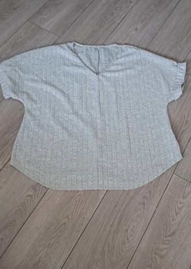 ladies top