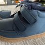 boy shoes size uk 9 1/2 Image 2