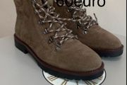 boots Bnwt marks &amp; spencer size 40
