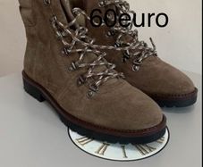 boots Bnwt marks & spencer size 40