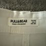 Pull & Bear women ladies shorts, immaculate condition, barely used Image 2