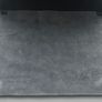 Lenovo ThinkPad x390 16Gb Ram Windows 11 Pro Image 4