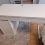 micke IKEA office desk Image 2