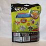Heroes of Goo Jit Zu Aquaman Figure Brand New Sealed Rare Hard To Find Image 4
