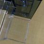 Galway Living Votive Art Deco Style Candle Holder Image 4