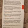 The Creative Pr0cess Edited By Brewster Ghiselin. Paperback In Good Condition. Image 4