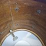 Premier Floor Tom Image 10