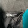 The North Face ski trousers M women Image 3