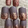 Sets False Nails Image 8