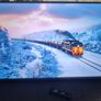 Philips 55" Smart tv 1080p 2019 Image 4