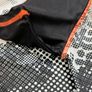 boy's swim top. Age 4/5 Image 3