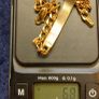 9ct 18ct 22ct gold Image 2