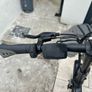 Fiido D4 Electric Bike Image 7