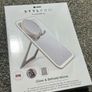 StylPro Glow & Behold makeup Mirror brand new Image 6