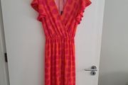 Kate &amp; Pippa Dress