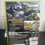 Transformers Fall of Cybertron Xbox 360 Image 3