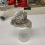 Crystal phosphate Image 2
