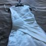 Holy communion dress Image 4