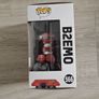 Funko Pop Star Wars Andor B2EMO #566 Image 2