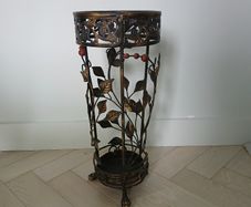 Vintage Umbrella stand